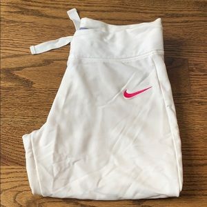 Nike Sweatpants